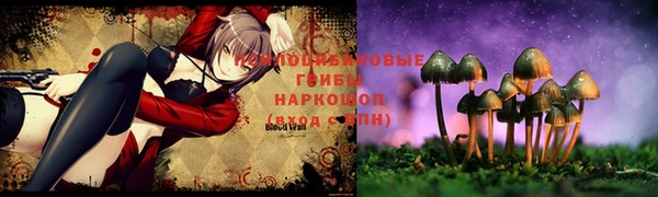 кокаин премиум Горнозаводск